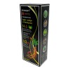 Shampoo Tinte 4 En 1 Eishowt 500 Ml Cubre Canas