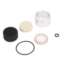 BOROCO Air Compressor Piston Liner Seal Repair Kit ANR3731 Fit for Range Rover P38