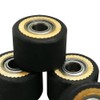 TOBEOME HQ Pressure Roller 4 x 11 x 16 mm