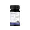 ORGANIC SPREE ORGANIC SPREE Gokshuradi Guggulu 120 Tablets - Ayurvedic
