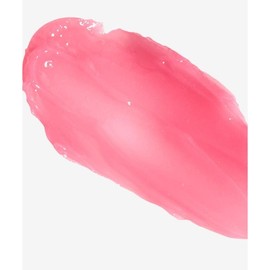 The Creme Shop BT21 Berry Berry Strawberry Lip Masque, Hyaluronic Acid Skincare