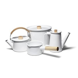 kaico (Bombyx Mori) Milk Bread Small 13 cm K – 004 