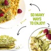 EATALIAN by AMZ BETTER Pistachio Cream, 7oz/200 gr, Spreadable Pistachio