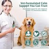 Seizure Guardian for Dogs and Cats – Helps Manage Seizure