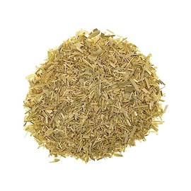 Nelson's Tea - Oatstraw - Cut & Sifted (1 oz)