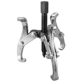 Performance Tool 3" 3-Jaw Gear Puller - W135P