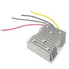 12V to 24V DC Step Up Converter Input(9-20V) Boost Voltage