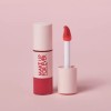 Makeup Forever [Moisture Tangle Glow] Super Boost Lip Gloss (+3