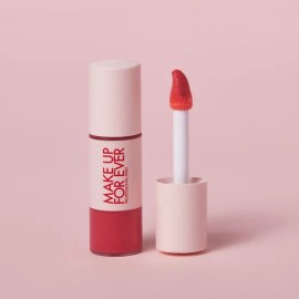 Makeup Forever [Moisture Tangle Glow] Super Boost Lip Gloss (+3 additional types) Crystal / [수분탱글광] 수퍼 부스트 립글로스(+추가 3종) 크리스탈