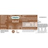 Lifeplan Alzaid 6-9-12 B complex 60 Tablets