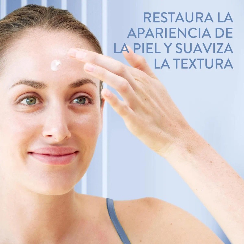 Crema Hidratante Facial Cetaphil Optimal Hydrosensitiv, 48g
