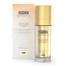 Sérum facial avanzado Isdinceutics Melaclear 30 ml Isdin