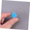 BESPORTBLE Aquarium Guage Filters 100pcs Filter Bio Balls for Fish