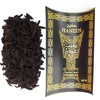 Haneen, (30 g), Perfumed Arian Agarwood Incense, Bakhoor Oud Muattar,