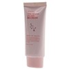 피부결점을 자연스럽게 커버 콜라겐성분 BB크림 50ml 피부결점을 자연스럽게 Naturally Covers Skin Flaws Collagen BB Cream 50ml