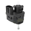 Car Headlight Leveling Motor Automatic Adjuster 33130-SJK J01 Fits for