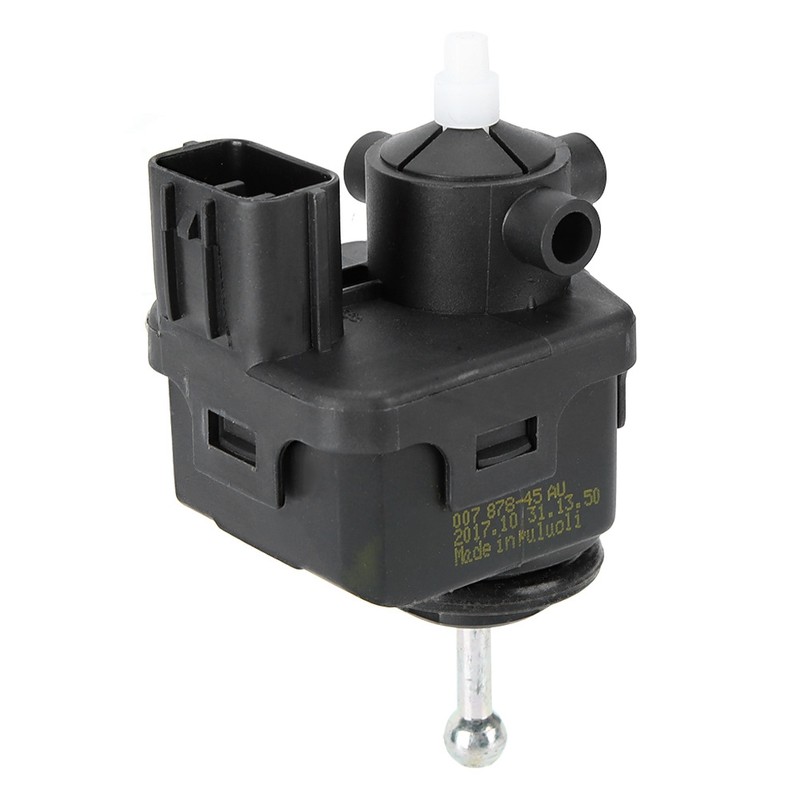 Car Headlight Leveling Motor Automatic Adjuster 33130-SJK J01 Fits for