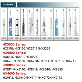 Replacement USB Charging Station