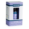 Airomé Certified 100% Pure Therapeutic Grade, Ethically-Sourced, Non-GMO Essential Oil