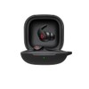 QWYJ for Beats Fit Pro Funda Protectora de Silicona Case,