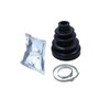 Maxgear 49-0703 Bellows Set Drive Shaft