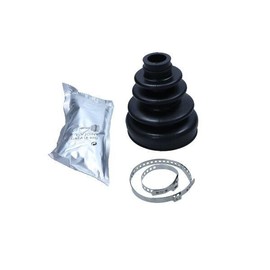 Maxgear 49-0703 Bellows Set Drive Shaft