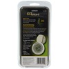 Omron HJ-150 Hip Pedometer
