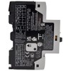 Motor protection switch, 400V, 3-pin, 2.5-4A