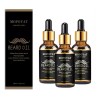 Tratamiento Líquido de Enfermería para Barba y Cabello | Pack