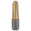 Bosch 2607001548 Max Grip Screwdriver Bit