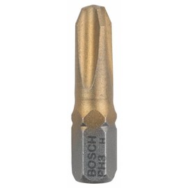 Bosch 2607001548 Max Grip Screwdriver Bit