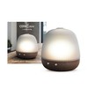Pranarom - Cera Linio Diffuser - Enhance Ambiance - Sophisticated