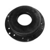 SleYuYir 48HE D48407 Coupler 1604076100 Replacement for Centa Bowex KTR