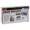Performance Tool W89100 Chain Breaker and Riveting Tool