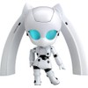 Fireball Nendoroid Drossel (Non-Scale PVC & ABS Pre-Painted Action Figure)