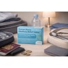 48 Anti-Diarrhoea Relief Tablets | Fast Relief from Acute Diarrhoea