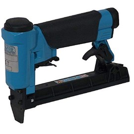 Fasco F1B 84-16 Stapler