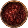 Bremer Gewürzhandel Chili Rings, Dried Chili for Cooking and Roasting,