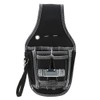 Zmart 9 Pocket LTD Back Waist Bag Tools Cosmetic Tools