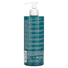 Uriage HYSÉAC GEL 500 ML