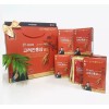 Cheongsamone 6 years Red Ginseng Extracts Gold 50ml x 30