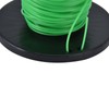 2mm String Trimmer Line, Round Grass Trimmer Line, Cutting The