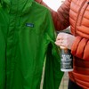 GEAR AID Revivex Durable Water Repellent (DWR) Spray for Waterproofing,
