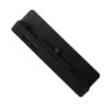 Docking Base 4K High Definition Multimedia Interface Docking Station Portable