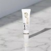 Unknown 바르고자는 비비 BB크림 천연비비 화장품 메이크업 톤업 슬리핑크림 15ml Applying BB Cream Natural BB Cosmetic Makeup Tone-Up Sleeping Cream 15ml [15ml]