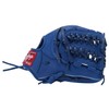 Rawlings Baseball Glove Glove Soft / Softball JR. Junior Kids