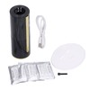 Smart Facial Mask Machine DIY Fruit Vegetable Facial Mask Skin