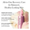 Arencia Serum Facial PDRN Coreano Booster Hidratante 30ml
