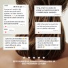 Suero Reparador Intensivo Para Puntas Y Cabello Dañado 30ml