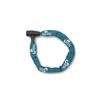 Urban Prime Security Chain Lock With Key, Catena Antifurto Per